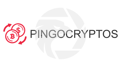 PingoCryptos