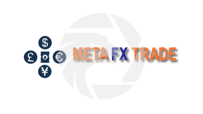 Meta Fx Trade