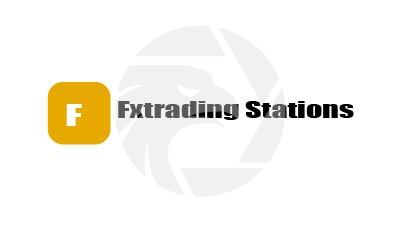 Fxtrading Stations