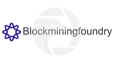 Blockminingfoundry