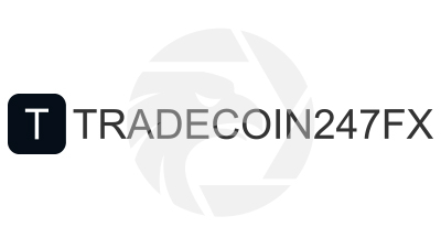 TradeCoin247fx