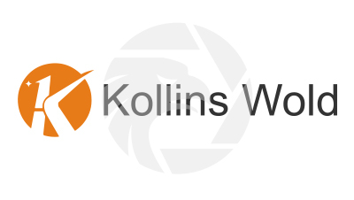 Kollins Wold Limited