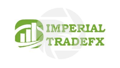Imperial TradeFX