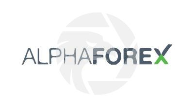 Alphaforex