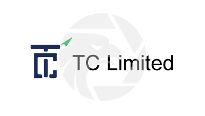TC Limited