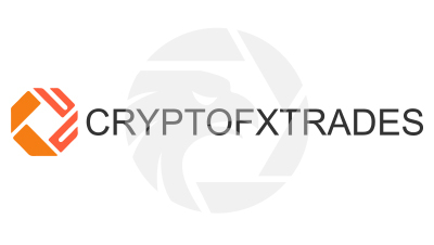 CryptoFXTrades
