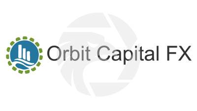 Orbit Capital FX