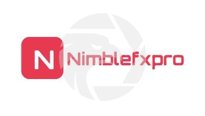 Nimblefxpro