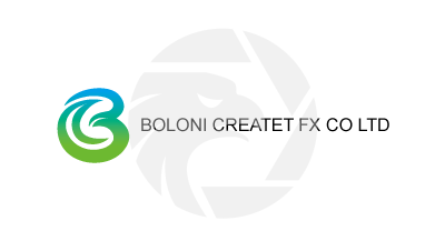 BOLONI CREATET FX CO LTD