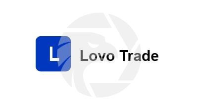 Lovo Trade