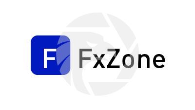 FxZone