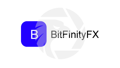 BitFinityFX