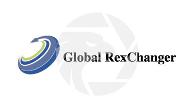 GlobalRexChanger