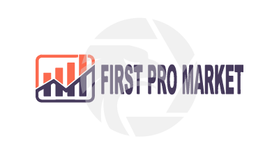 First Pro Market