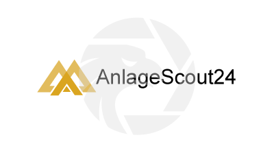 AnlageScout24