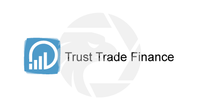 Trust Trade Finance