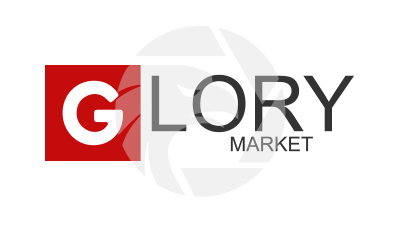 Glory Market