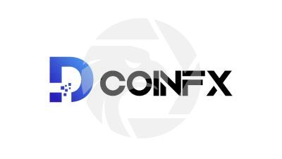 Dcoin FX