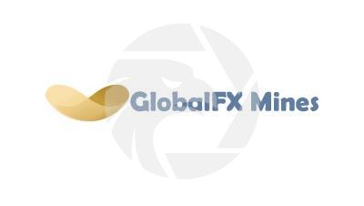 GlobalFX Mines