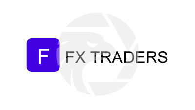 FX TRADERS