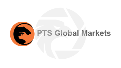 PTS Global Markets