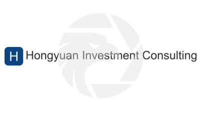 Hongyuan Investment Consulting