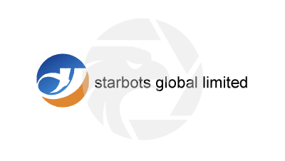 starbots global limited
