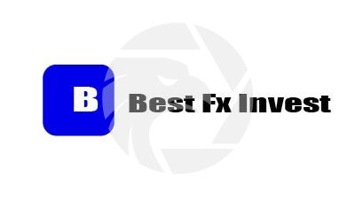 Best Fx Invest