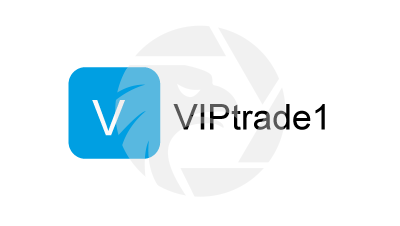VIPTrade1