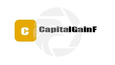 CapitalGainFx