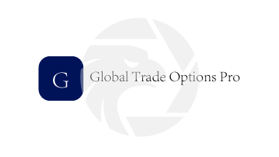 Global Trade Options Pro