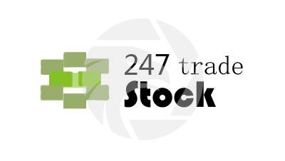 247 Trade Stock