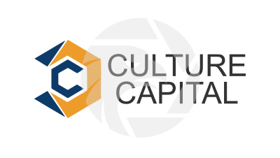Culture Capital