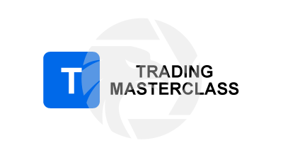 Tradingmasterclass77