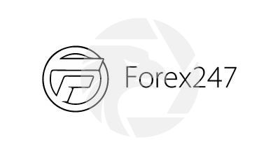 Forex247