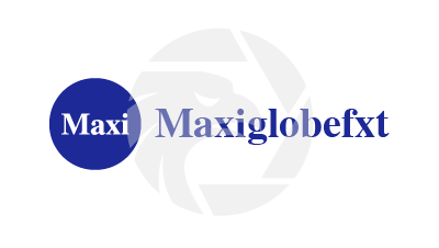 Maxiglobefxt
