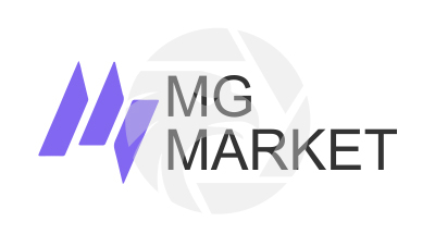 MG Market