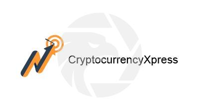CryptocurrencyXpress