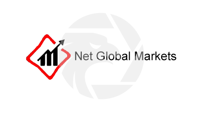 Net Global Markets