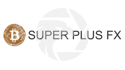 Super Plus FX