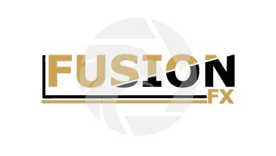 Fusionfx24