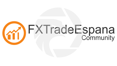 FX Trade Espana Community