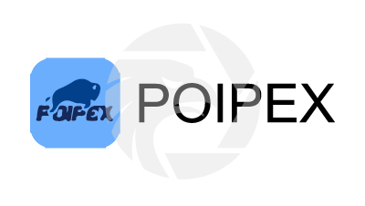 POIPEX