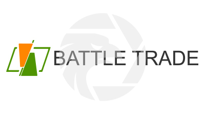 Battle Trade