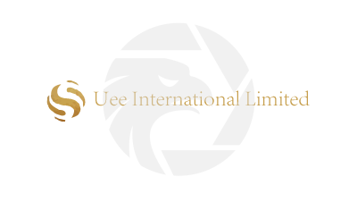 Uee International Limited