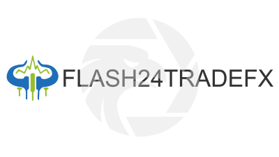 Flash 24Trade Fx