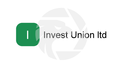 Invest Union ltd