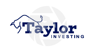 TAYLOR INVESTING