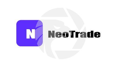 NeoTrade