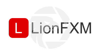 LionFXM